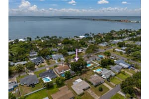 2441 69TH AVENUE, ST PETERSBURG, FL 33712 Sold 09/05/25