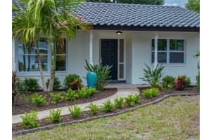 2441 69TH AVENUE, ST PETERSBURG, FL 33712 Sold 09/05/25