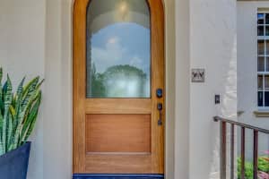 362 41ST AVENUE, ST PETE BEACH, FL 33706 Sold 04/11/24