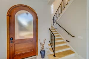 362 41ST AVENUE, ST PETE BEACH, FL 33706 Sold 04/11/24