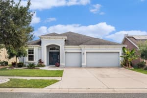 6410 FALLING OAK TRAIL, WESLEY CHAPEL, FL 33545 Sold 09/27/23