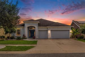 6410 FALLING OAK TRAIL, WESLEY CHAPEL, FL 33545 Sold 09/27/23