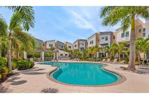 2551 11TH PLACE, ST PETERSBURG, FL 33713 Sold 09/20/23