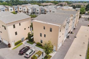 2551 11TH PLACE, ST PETERSBURG, FL 33713 Sold 09/20/23
