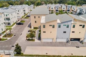 2551 11TH PLACE, ST PETERSBURG, FL 33713 Sold 09/20/23