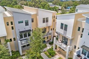 2551 11TH PLACE, ST PETERSBURG, FL 33713 Sold 09/20/23