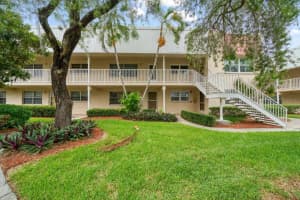 10032 65TH AVENUE, ST PETERSBURG, FL 33708 Sold 09/29/23