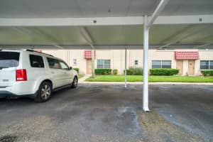 10032 65TH AVENUE, ST PETERSBURG, FL 33708 Sold 09/29/23