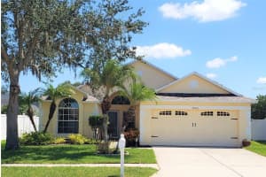 4002 SAVAGE STATION CIRCLE, NEW PORT RICHEY, FL 34653 Sold 04/29/24