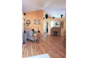 4002 SAVAGE STATION CIRCLE, NEW PORT RICHEY, FL 34653 Sold 04/29/24