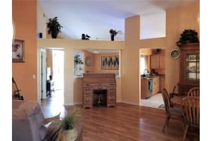 4002 SAVAGE STATION CIRCLE, NEW PORT RICHEY, FL 34653 Sold 04/29/24