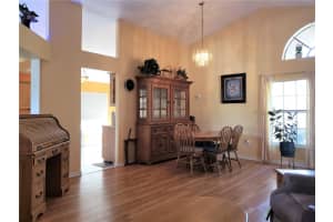 4002 SAVAGE STATION CIRCLE, NEW PORT RICHEY, FL 34653 Sold 04/29/24