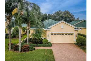 10247 SORENSTAM DRIVE, TRINITY, FL 34655 Sold 10/17/23