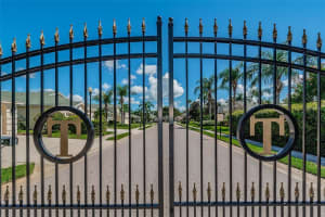 10247 SORENSTAM DRIVE, TRINITY, FL 34655 Sold 10/17/23