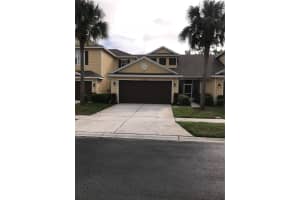 20125 INDIAN ROSEWOOD DRIVE, TAMPA, FL 33647 Sold 10/06/23