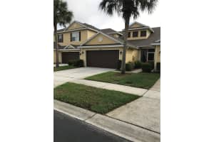 20125 INDIAN ROSEWOOD DRIVE, TAMPA, FL 33647 Sold 10/06/23
