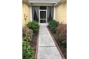 20125 INDIAN ROSEWOOD DRIVE, TAMPA, FL 33647 Sold 10/06/23