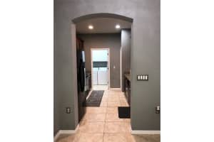 20125 INDIAN ROSEWOOD DRIVE, TAMPA, FL 33647 Sold 10/06/23
