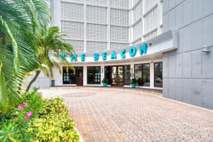 470 3RD STREET, ST PETERSBURG, FL 33701 Sold 10/10/23