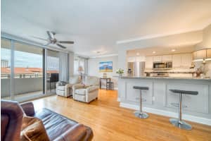 470 3RD STREET, ST PETERSBURG, FL 33701 Sold 10/10/23
