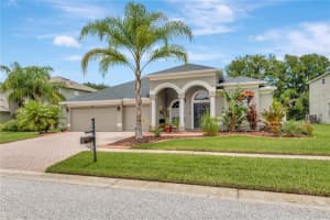 20927 LAKE TALIA BOULEVARD, LAND O LAKES, FL 34638 Sold 10/21/23