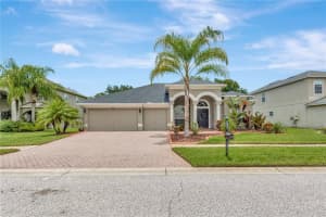 20927 LAKE TALIA BOULEVARD, LAND O LAKES, FL 34638 Sold 10/21/23