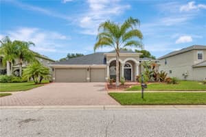 20927 LAKE TALIA BOULEVARD, LAND O LAKES, FL 34638 Sold 10/21/23