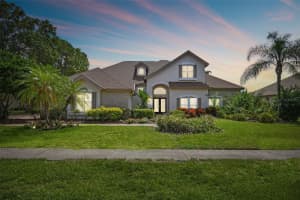 3926 ARLINGTON DRIVE, PALM HARBOR, FL 34685 Sold 03/01/24