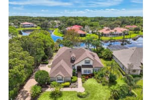 3926 ARLINGTON DRIVE, PALM HARBOR, FL 34685 Sold 03/01/24