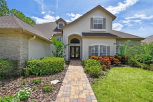 3926 ARLINGTON DRIVE, PALM HARBOR, FL 34685 Sold 03/01/24