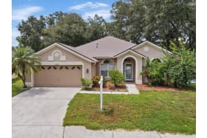 18210 TALDECO PLACE, TAMPA, FL 33647 Sold 10/27/23