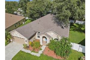 18210 TALDECO PLACE, TAMPA, FL 33647 Sold 10/27/23
