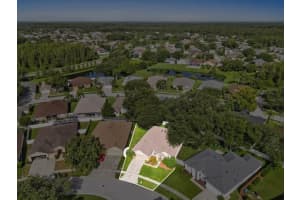 18210 TALDECO PLACE, TAMPA, FL 33647 Sold 10/27/23