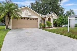18210 TALDECO PLACE, TAMPA, FL 33647 Sold 10/27/23