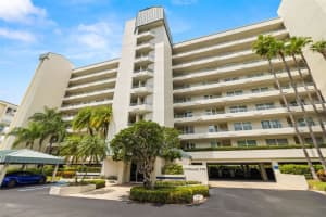 7932 SAILBOAT KEY BOULEVARD, SOUTH PASADENA, FL 33707 Sold 10/17/23