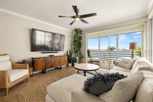7932 SAILBOAT KEY BOULEVARD, SOUTH PASADENA, FL 33707 Sold 10/17/23