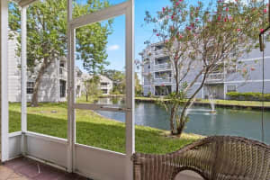 6817 STONES THROW CIRCLE, ST PETERSBURG, FL 33710 Sold 10/02/23