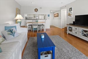 6817 STONES THROW CIRCLE, ST PETERSBURG, FL 33710 Sold 10/02/23