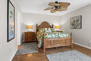6817 STONES THROW CIRCLE, ST PETERSBURG, FL 33710 Sold 10/02/23