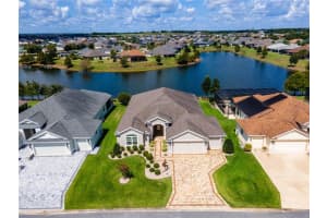 3100 COMBS COURT, THE VILLAGES, FL 32163 Sold 02/23/24