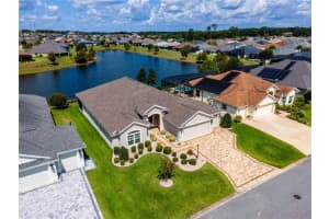 3100 COMBS COURT, THE VILLAGES, FL 32163 Sold 02/23/24