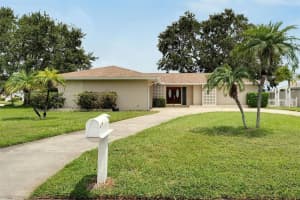 12075 7TH STREET, TREASURE ISLAND, FL 33706 Sold 04/25/24