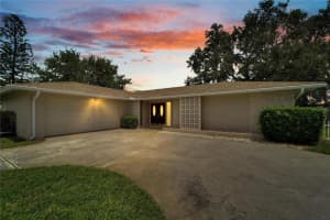 12075 7TH STREET, TREASURE ISLAND, FL 33706 Sold 04/25/24