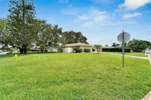 12075 7TH STREET, TREASURE ISLAND, FL 33706 Sold 04/25/24
