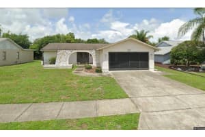 4807 WHITETAIL LANE, NEW PORT RICHEY, FL 34653 Sold 09/25/23