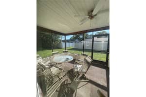 4807 WHITETAIL LANE, NEW PORT RICHEY, FL 34653 Sold 09/25/23