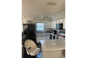 4807 WHITETAIL LANE, NEW PORT RICHEY, FL 34653 Sold 09/25/23