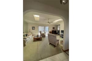 4807 WHITETAIL LANE, NEW PORT RICHEY, FL 34653 Sold 09/25/23