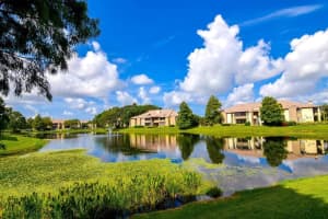 10265 GANDY BOULEVARD, ST PETERSBURG, FL 33702 Sold 01/06/25