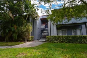 10265 GANDY BOULEVARD, ST PETERSBURG, FL 33702 Sold 01/06/25